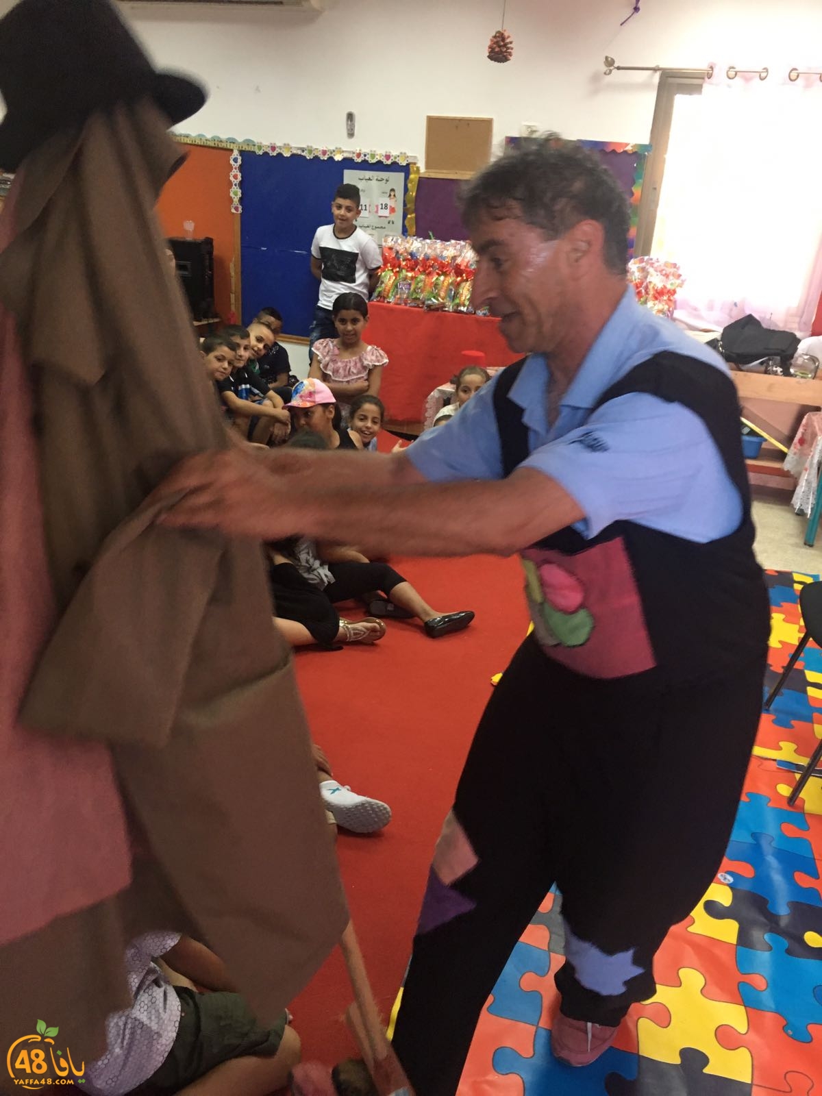 omsiay huda school (15).jpg